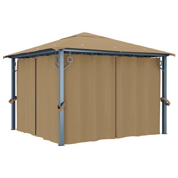 Productafbeelding 1 van 8