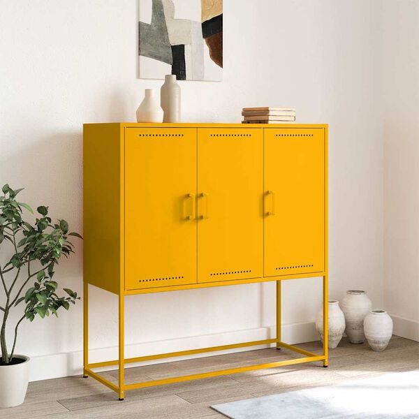 Productafbeelding 3 van 15