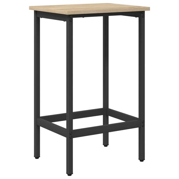 Productafbeelding 1 van 6
