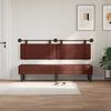 Miniatuurafbeelding van het product 3 van 11