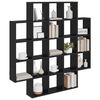 Miniatuurafbeelding van het product 2 van 7