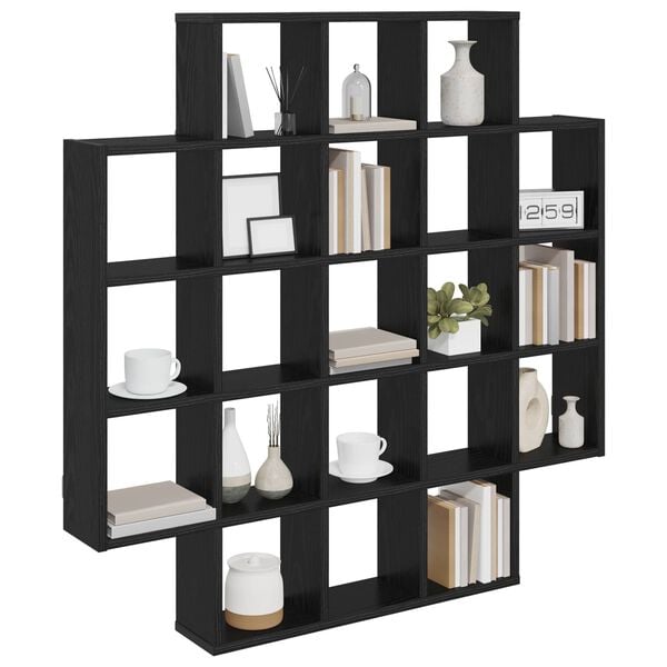 Productafbeelding 2 van 7