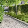 Miniatuurafbeelding van het product 2 van 9