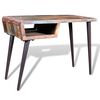 Miniatuurafbeelding van het product 4 van 8