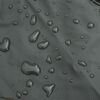 Miniatuurafbeelding van het product 6 van 7