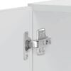 Miniatuurafbeelding van het product 8 van 15