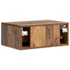 Miniatuurafbeelding van het product 7 van 9