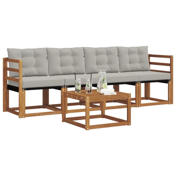 Productafbeelding 3 van 9
