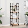 Miniatuurafbeelding van het product 3 van 9