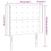 Miniatuurafbeelding van het product 14 van 14
