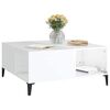 Miniatuurafbeelding van het product 6 van 8