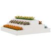 Miniatuurafbeelding van het product 3 van 7