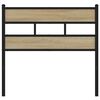 Miniatuurafbeelding van het product 3 van 6