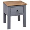 Miniatuurafbeelding van het product 4 van 10