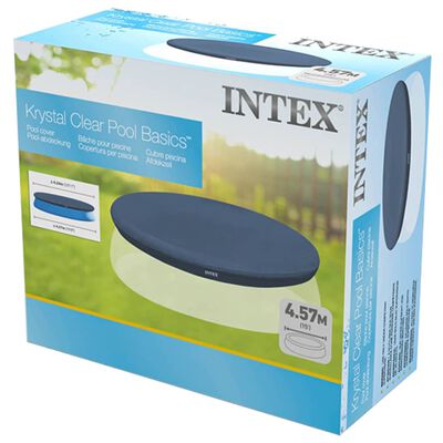 Intex Zwembadhoes rond 457 online |