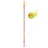 Mookie Swingballset Classic