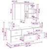 Miniatuurafbeelding van het product 12 van 13