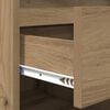 Miniatuurafbeelding van het product 9 van 17