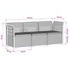 Miniatuurafbeelding van het product 6 van 8