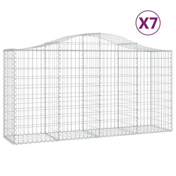 Productafbeelding 1 van 6