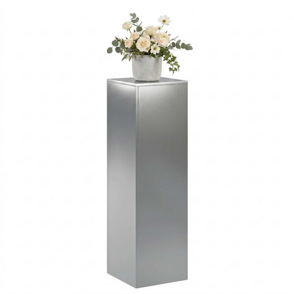 Productafbeelding 3 van 8