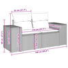 Miniatuurafbeelding van het product 8 van 11