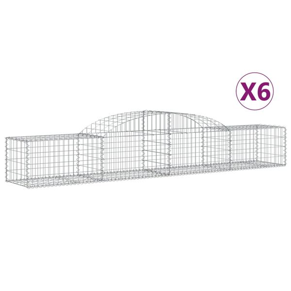 Productafbeelding 1 van 6