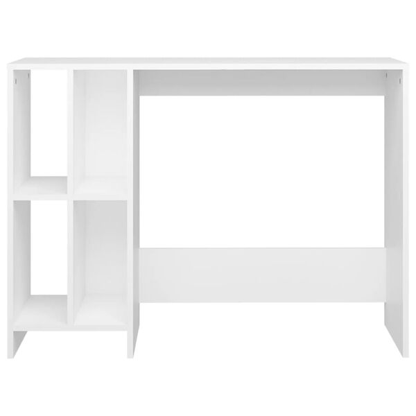 Productafbeelding 3 van 6