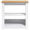 Miniatuurafbeelding van het product 3 van 7