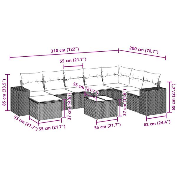 Productafbeelding 3 van 17