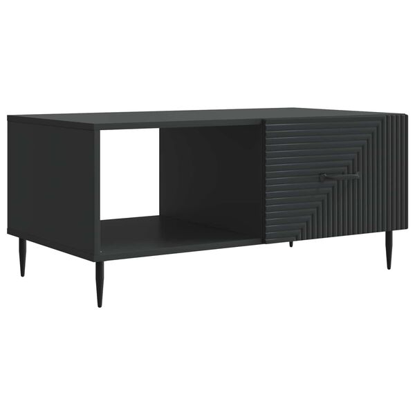 Productafbeelding 1 van 11