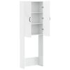 Miniatuurafbeelding van het product 2 van 8