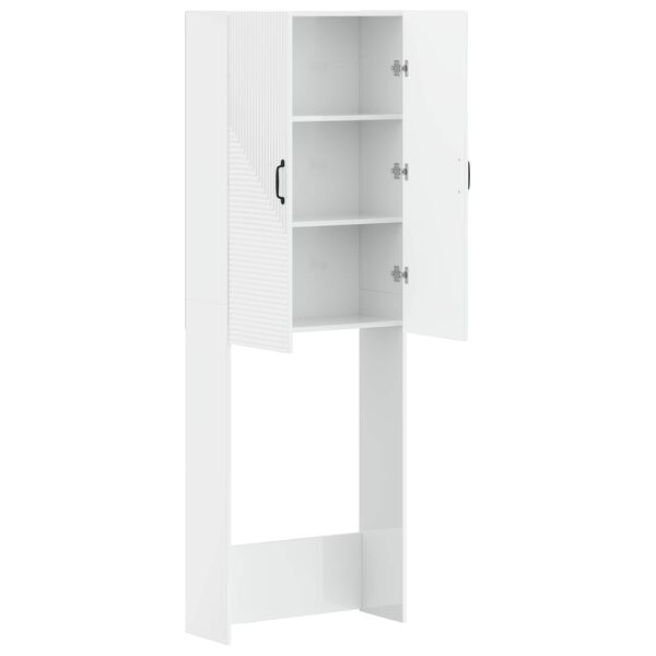 Productafbeelding 2 van 8