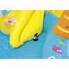 Bestway Waterspeelcentrum Sea Life 280x257x87 cm