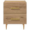 Miniatuurafbeelding van het product 6 van 15