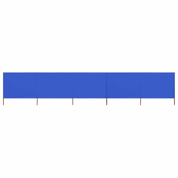Productafbeelding 1 van 6