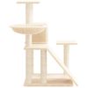 Miniatuurafbeelding van het product 4 van 7