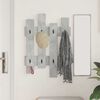 Miniatuurafbeelding van het product 4 van 10