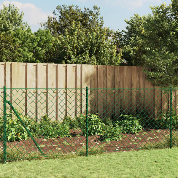Productafbeelding 2 van 5