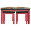 Miniatuurafbeelding van het product 3 van 11