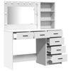 Miniatuurafbeelding van het product 7 van 15