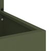 Miniatuurafbeelding van het product 8 van 11