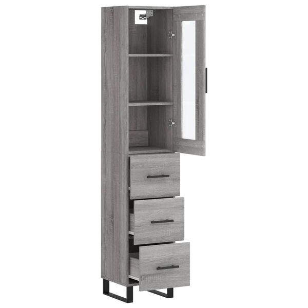 Productafbeelding 4 van 15