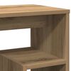 Miniatuurafbeelding van het product 9 van 13