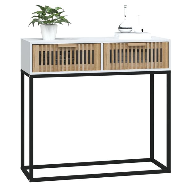 Productafbeelding 3 van 8