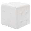 Miniatuurafbeelding van het product 2 van 6