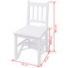 Miniatuurafbeelding van het product 7 van 8