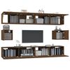 Miniatuurafbeelding van het product 4 van 9