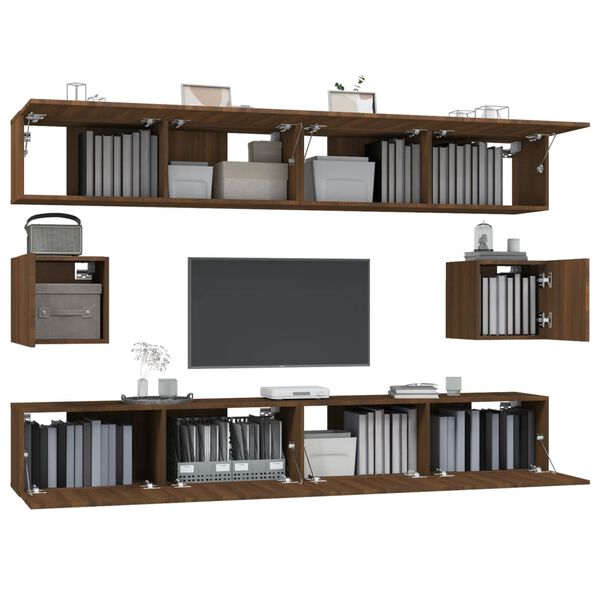 Productafbeelding 4 van 9