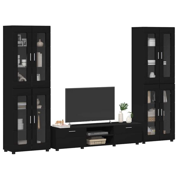 Productafbeelding 3 van 17